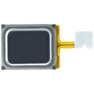 Розмовний динамік для Motorola Moto G Power (XT2617 / 2026) (Genuine OEM)
