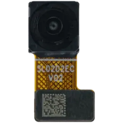 Макрокамера 2МП для Motorola Moto G (XT2613 / 2026) (Genuine OEM)