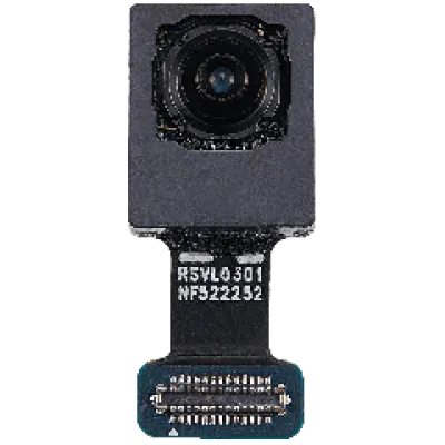 Фронтальна камера для Samsung Galaxy S25 FE 5G (Premium)