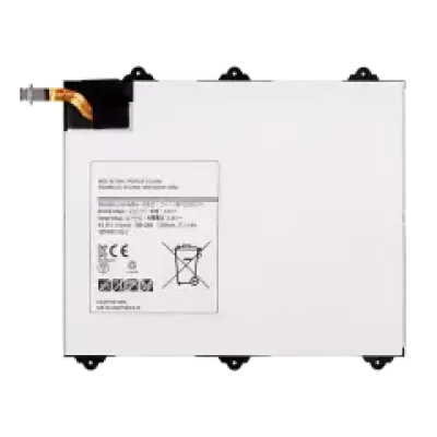 Акумулятор для Samsung Galaxy Tab E 9.6" (T560 / T561 / T567) (2015) (EB-BT567ABA)