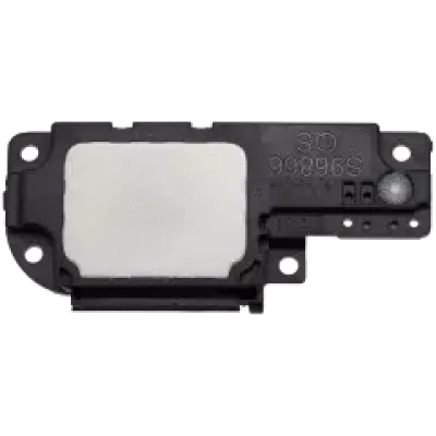 Поліфонічний динамік для Motorola Moto G54 (XT2343 / 2023) (Genuine OEM)