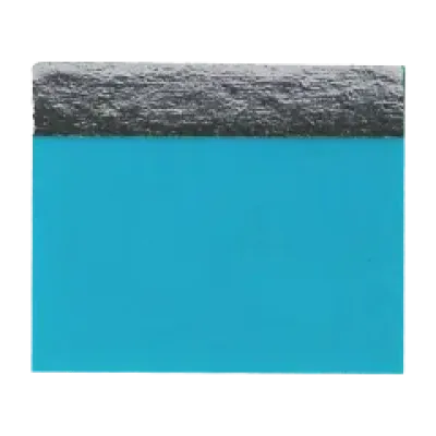 Проклейка поліфонічного динаміка для Motorola Moto Edge Plus (XT2301 / 2023) (Genuine OEM)