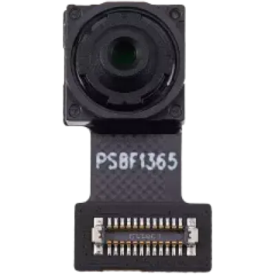 Фронтальна камера для Motorola Moto G13 (XT2331 / 2023) (Genuine OEM)