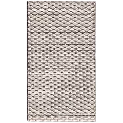 Провідна тканина (під роз'ємом зарядки) для Motorola Moto Edge 40 (XT2303 / 2023) (Genuine OEM)