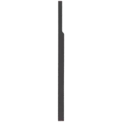 Амортизуюча поролонова вставка під акумулятор для Motorola Moto G Power (XT2311 / 2023) (Genuine OEM)