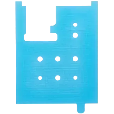 Проклейка акумулятора для Motorola Moto G23 (XT2333 / 2023) / G13 (XT2331 / 2023) (Genuine OEM)