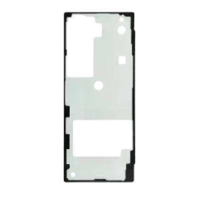 Проклейка задної кришки для Samsung Galaxy Z Fold 6 5G (Premium)