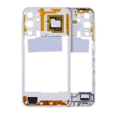 Рамка для Samsung Galaxy A15 (A155 / 2023) (Magical Blue)