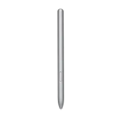 Стилус для Samsung Galaxy Tab S8 (X700 / X706) (2022) (Aftermarket Plus) (сріблястий)