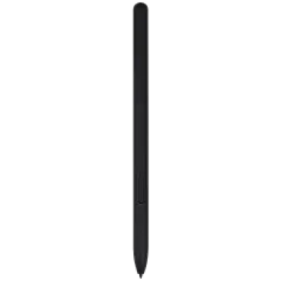 Стилус для Samsung Galaxy Tab S8 11" (X700 / X706) (2022) / Tab S8 Plus 5G 12.4" (X800 / X806) (2022) / Tab S8 Ultra 14.6" (X900 / X906) (2022) (Premium) (графітовий)
