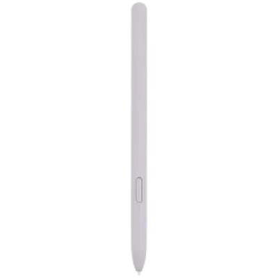 Стилус для Samsung Galaxy Tab S9 FE 10.9" (X510 / X516) (2023) / Tab S9 FE Plus (X610 / X616) (2023) (Premium) (Lavender)
