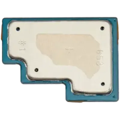 Сенсорна плата для Samsung Galaxy Tab S8 (X700 / X706) (2022)