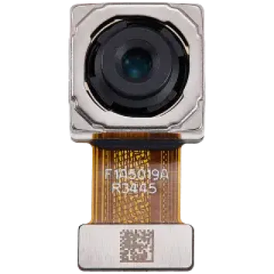 Основна камера (Wide) для Xiaomi Redmi 12 4G