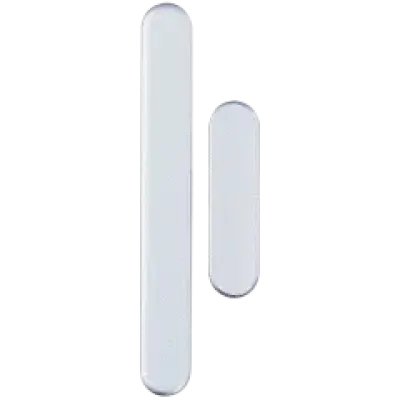 Кнопки (живлення / гучності) для Samsung Galaxy A55 5G (A556 / 2024) (Premium) (Iceblue)