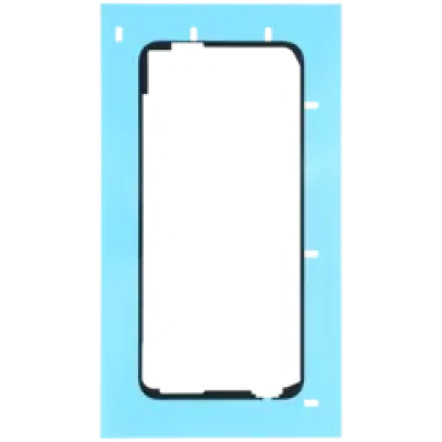 Проклейка задньої кришки для Huawei P20 Lite (Genuine OEM)