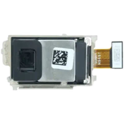Основна камера для Huawei P40 Pro (Genuine OEM)