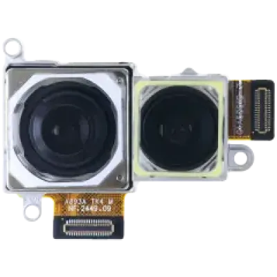 Основна камера для Google Pixel 9 (Genuine OEM)
