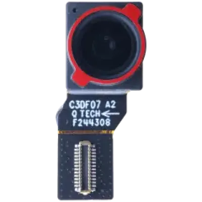 Фронтальна камера для Google Pixel 9 A (Genuine OEM)