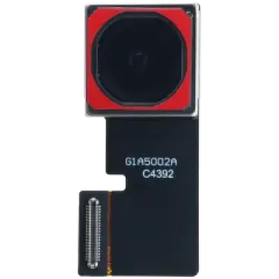 Основна камера для Google Pixel 9A (Genuine OEM)