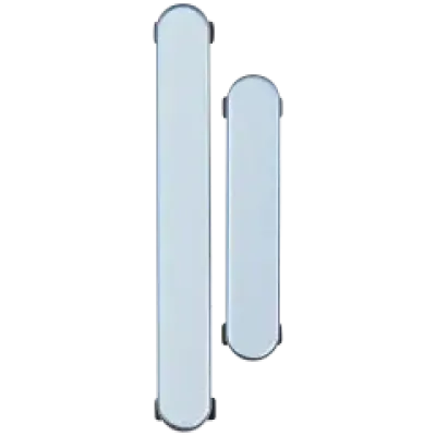 Кнопки (живлення / гучності) для Samsung Galaxy S26 Ultra (S948) (Sky Blue)