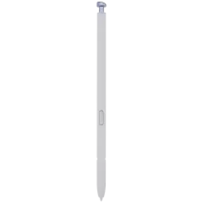 Стилус для Samsung Galaxy S26 Ultra (Premium) (Sky Blue)