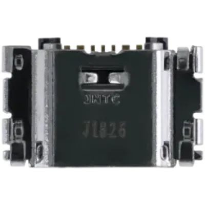 Роз'єм зарядки MicroUSB для Samsung Galaxy J5 (J500 / 2015) (Service Pack)