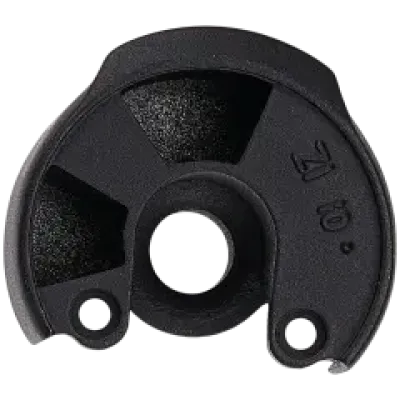 Плече підтримки R-осі для DJI Mavic 3 (Used OEM Pull: Grade A)