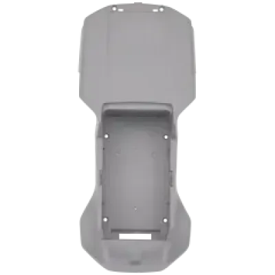 Верхня кришка для DJI Air 2 (Used OEM Pull: Grade A)