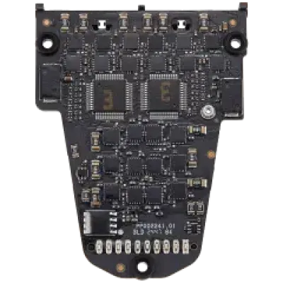 Плата ESC для DJI Air 2 (Used OEM Pull: Grade A)
