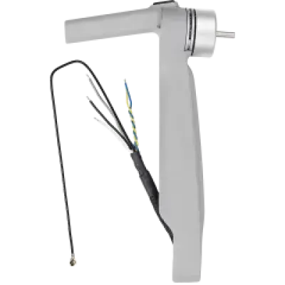 Праве переднє плече для DJI Air 2 (Used OEM Pull: Grade A)