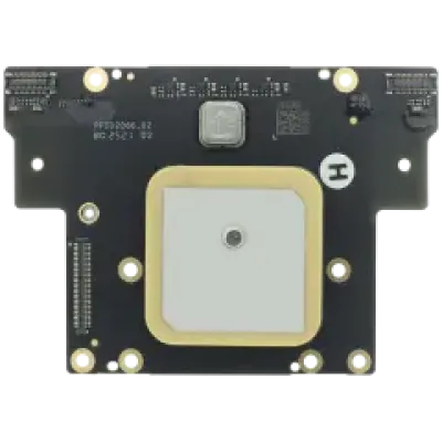 Плата GPS для DJI Air 2S (Used OEM Pull: Grade A)