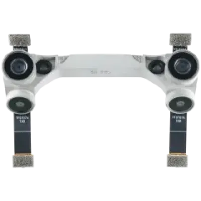 Передній верхній датчик зору для DJI Air 2S (Used OEM Pull: Grade A)