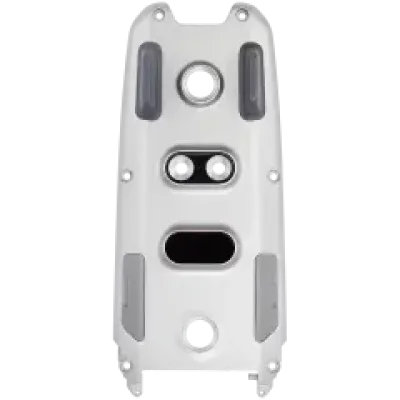 Нижня кришка для DJI Mavic 2 (Used OEM Pull: Grade A)