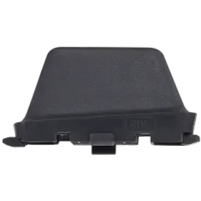 Права задня опора для DJI Mavic 2 (Used OEM Pull: Grade A)