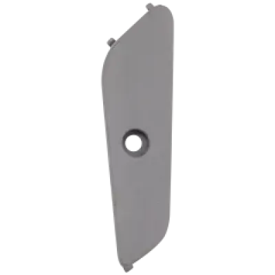 Нижня кришка осі обертання лівого переднього для DJI Mavic 2 (Used OEM Pull: Grade A)