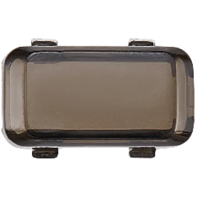 Індикаторне світло рук для DJI Mavic 2 (Used OEM Pull: Grade A)