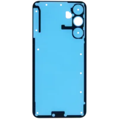 Проклейка задньої кришки для Samsung Galaxy A16 5G (A166 / 2024) / A16 4G (A165 / 2024)