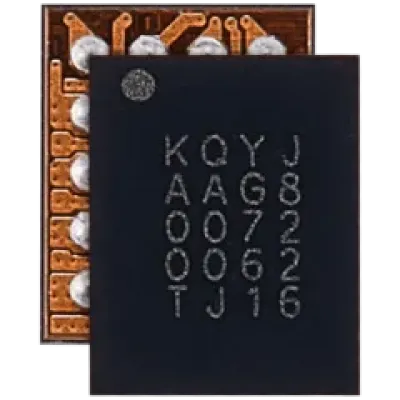 IC зарядки для Samsung Galaxy S24 / S24 Plus (KQYJ)