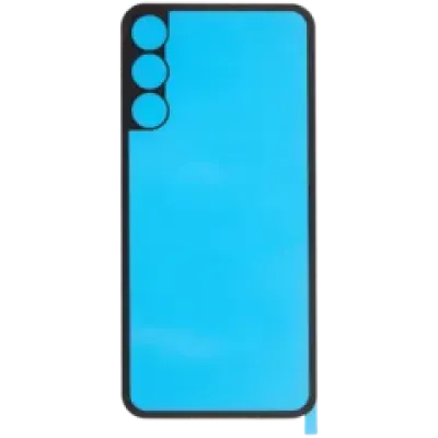 Проклейка задної кришки для Samsung Galaxy A15 (A156 / 2023)