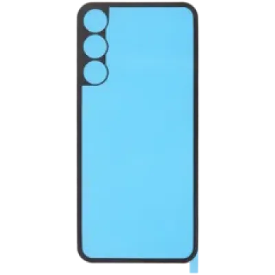 Проклейка задної кришки для Samsung Galaxy A25 (A256 / 2023)
