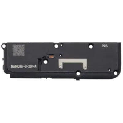 Поліфонічний динамік для Motorola Moto G57 Power (XT2537-5 / 2025)