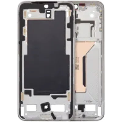 Рамка для Xiaomi 14 (білий)