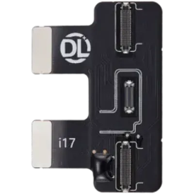 Шлейф тестера DL DL400 Pro для iPhone 17 (працює з малою платою eDP 2-го покоління)