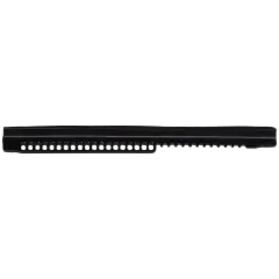 Розмовний динамік для iPhone 16 Pro / 16 Pro Max (10 шт)
