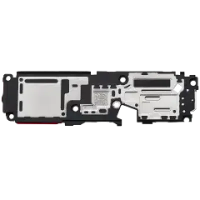 Поліфонічний динамік для Xiaomi 13 Lite