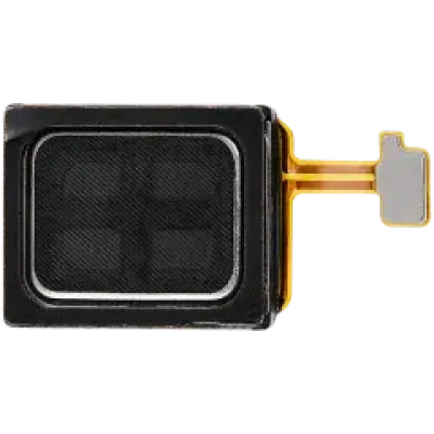 Розмовний динамік для Xiaomi MI 11i / 11X Pro / 12T / 12T Pro / 12 Lite