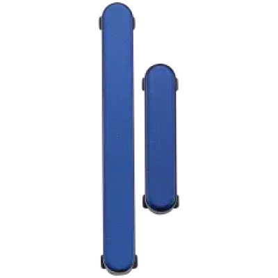 Кнопки живлення / гучності для Samsung Galaxy S25 / S25 Plus (Premium) (Navy)