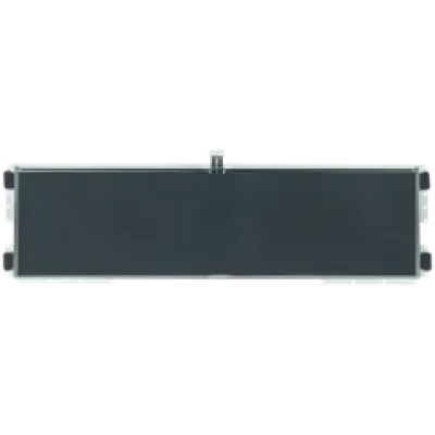 Акумулятор для MacBook Neo (2026) (Genuine OEM)