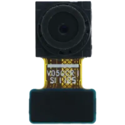 Фронтальна камера (5MP) для Samsung Galaxy XCover 5 (Service Pack)