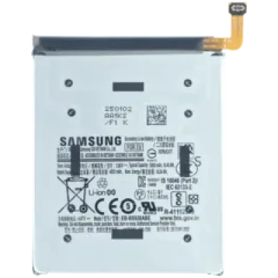 Акумулятор для Samsung Galaxy S25 Ultra (Service Pack)